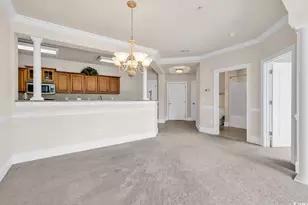 2180 Waterview Dr, North Myrtle Beach, SC 29582 - Photo 23