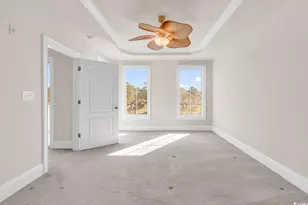 2180 Waterview Dr, North Myrtle Beach, SC 29582 - Photo 17