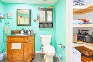 1911 Abba Ct, Conway, SC 29526 - Photo 15