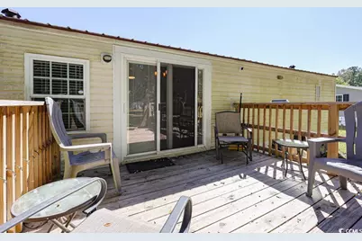 1911 Abba Ct., Conway, SC 29526 - Photo 23