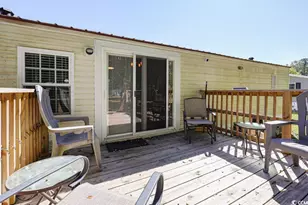 1911 Abba Ct, Conway, SC 29526 - Photo 23