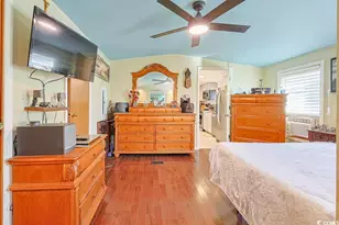 1911 Abba Ct, Conway, SC 29526 - Photo 11