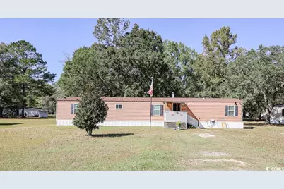 1911 Abba Ct., Conway, SC 29526 - Photo 1