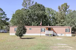 1911 Abba Ct, Conway, SC 29526 - Photo 1