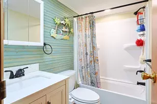 1911 Abba Ct, Conway, SC 29526 - Photo 19