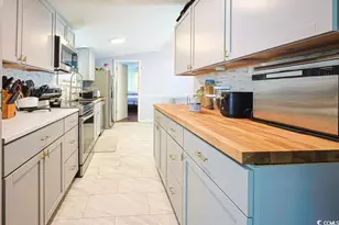 1911 Abba Ct, Conway, SC 29526 - Photo 7