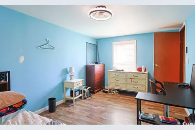 1911 Abba Ct., Conway, SC 29526 - Photo 19