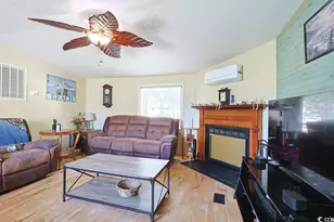 1911 Abba Ct, Conway, SC 29526 - Photo 3