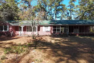 6800 Black Creek Rd, Nichols, SC 29581 - Photo 19