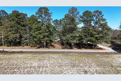 6800 Black Creek Rd., Nichols, SC 29581 - Photo 15
