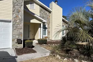 309 Flagstone Dr, Myrtle Beach, SC 29588 - Photo 13