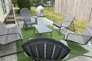 309 Flagstone Dr, Myrtle Beach, SC 29588 - Photo 3