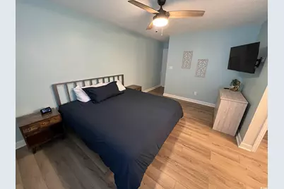 309 Flagstone Dr., Myrtle Beach, SC 29588 - Photo 9