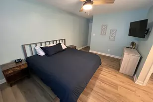 309 Flagstone Dr, Myrtle Beach, SC 29588 - Photo 9