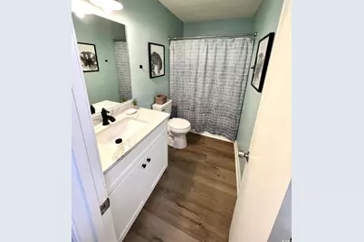 309 Flagstone Dr., Myrtle Beach, SC 29588 - Photo 5