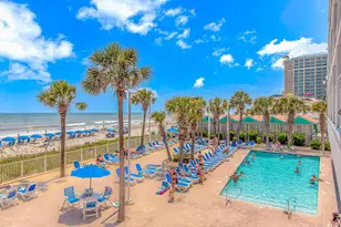 201 S Ocean Blvd, Myrtle Beach, SC 29577 - Photo 33