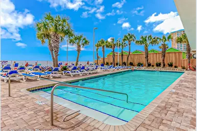 201 S Ocean Blvd. #1610, Myrtle Beach, SC 29577 - Photo 31