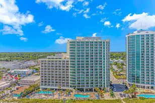 201 S Ocean Blvd, Myrtle Beach, SC 29577 - Photo 37