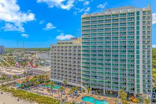 201 S Ocean Blvd, Myrtle Beach, SC 29577 - Photo 35