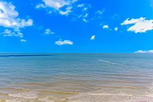 201 S Ocean Blvd, Myrtle Beach, SC 29577 - Photo 39