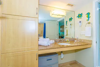 201 S Ocean Blvd. #1610, Myrtle Beach, SC 29577 - Photo 23