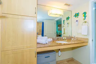 201 S Ocean Blvd, Myrtle Beach, SC 29577 - Photo 23