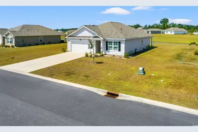 514 Strawberry Field Way, Galivants Ferry, SC 29544 - Photo 29