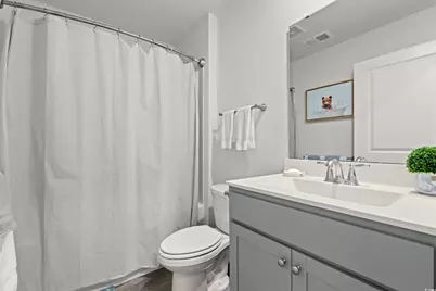 514 Strawberry Field Way, Galivants Ferry, SC 29544 - Photo 15