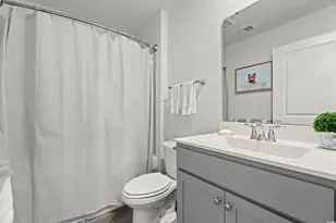 514 Strawberry Fld Wy, Galivants Ferry, SC 29544 - Photo 15