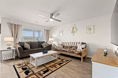 514 Strawberry Field Way, Galivants Ferry, SC 29544 - Photo 5