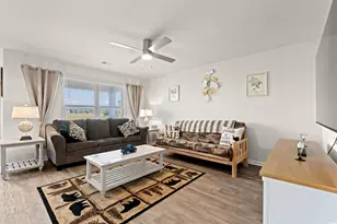 514 Strawberry Fld Wy, Galivants Ferry, SC 29544 - Photo 5