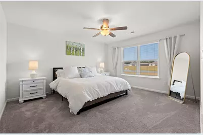 514 Strawberry Field Way, Galivants Ferry, SC 29544 - Photo 9