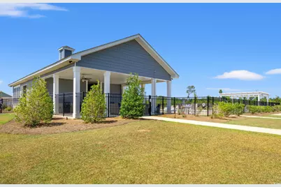 514 Strawberry Field Way, Galivants Ferry, SC 29544 - Photo 25