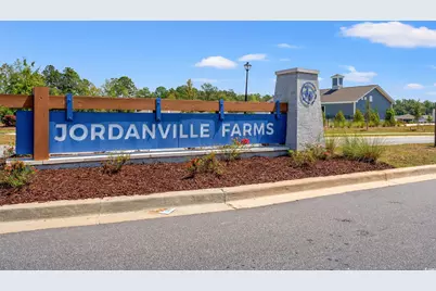 514 Strawberry Field Way, Galivants Ferry, SC 29544 - Photo 27