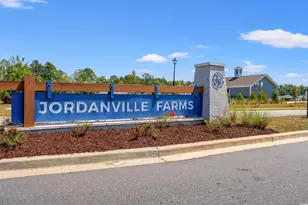 514 Strawberry Fld Wy, Galivants Ferry, SC 29544 - Photo 27