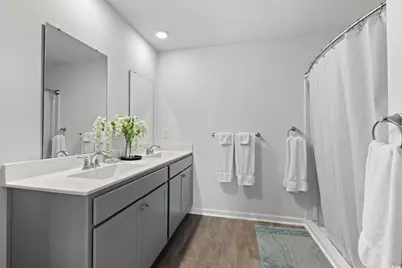 514 Strawberry Field Way, Galivants Ferry, SC 29544 - Photo 11