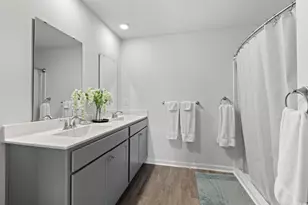 514 Strawberry Fld Wy, Galivants Ferry, SC 29544 - Photo 11