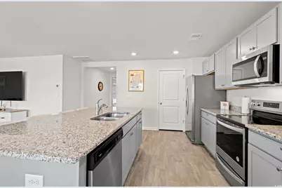 514 Strawberry Field Way, Galivants Ferry, SC 29544 - Photo 3