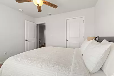 514 Strawberry Field Way, Galivants Ferry, SC 29544 - Photo 17