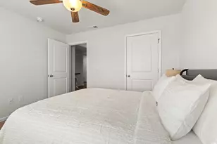 514 Strawberry Fld Wy, Galivants Ferry, SC 29544 - Photo 17