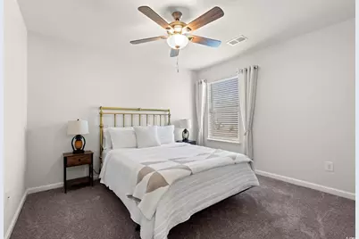 514 Strawberry Field Way, Galivants Ferry, SC 29544 - Photo 13