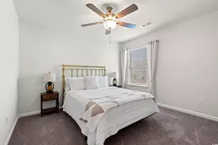 514 Strawberry Fld Wy, Galivants Ferry, SC 29544 - Photo 13