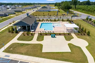 514 Strawberry Fld Wy, Galivants Ferry, SC 29544 - Photo 31