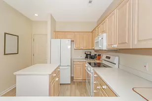 1203 Sweetwater Blvd, Murrells Inlet, SC 29576 - Photo 13