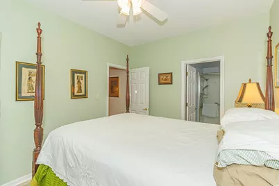 1203 Sweetwater Blvd. #1203, Murrells Inlet, SC 29576 - Photo 17