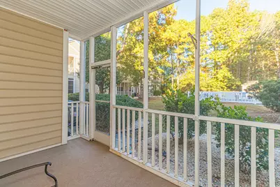 1203 Sweetwater Blvd. #1203, Murrells Inlet, SC 29576 - Photo 27