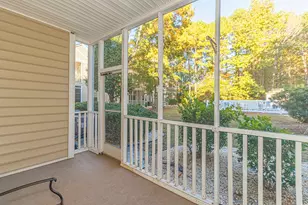 1203 Sweetwater Blvd, Murrells Inlet, SC 29576 - Photo 27