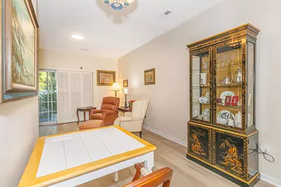 1203 Sweetwater Blvd. #1203, Murrells Inlet, SC 29576 - Photo 5