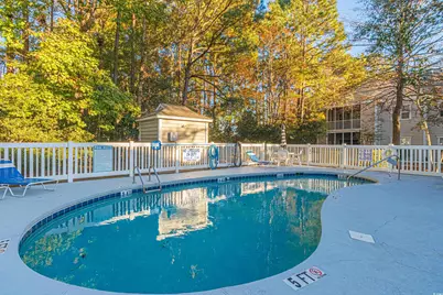 1203 Sweetwater Blvd. #1203, Murrells Inlet, SC 29576 - Photo 29