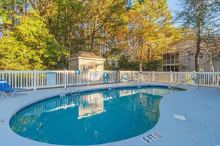 1203 Sweetwater Blvd, Murrells Inlet, SC 29576 - Photo 29